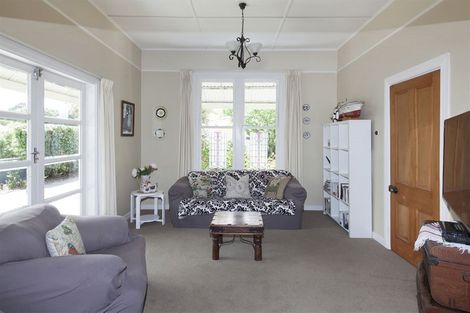 Photo of property in 79 Tuckers Road, Casebrook, Christchurch, 8051