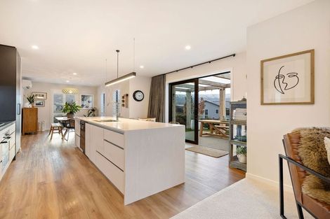 Photo of property in 29 Midlothian Avenue, Cromwell, 9310