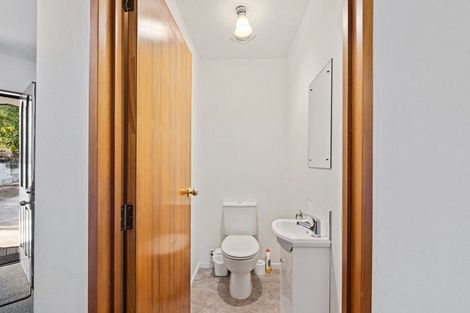 Photo of property in 13 Acheron Heights, Hanmer Springs, 7334