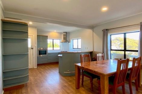 Photo of property in 2 Williams Crescent, Maketu, 3189