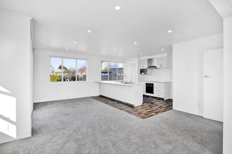 Photo of property in 28 Hunter Street, Hawera, 4610