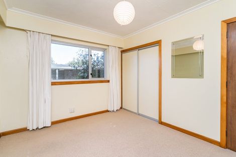 Photo of property in 24 Pollock Street, Maori Hill, Dunedin, 9010