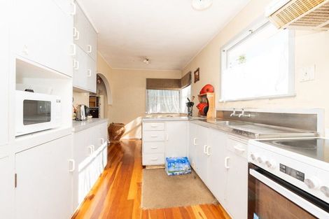 Photo of property in 48 Mears Road, St Andrews, Hamilton, 3200