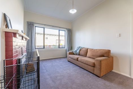 Photo of property in 30 Rathmore Street, West End, Timaru, 7910