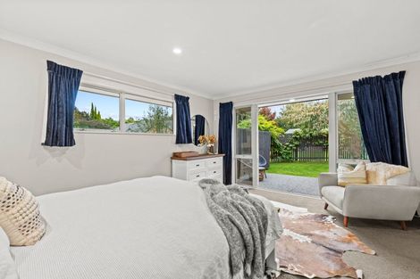 Photo of property in 19 Waterholes Road, Springston, Christchurch, 7674