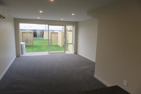 Photo of property in 21/31u Princess Terrace, Newtown, Wellington, 6021