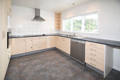 Photo of property in 13 Abel Tasman Avenue, Henderson, Auckland, 0610