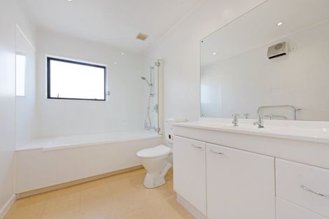 Photo of property in 9 Satara Crescent, Khandallah, Wellington, 6035