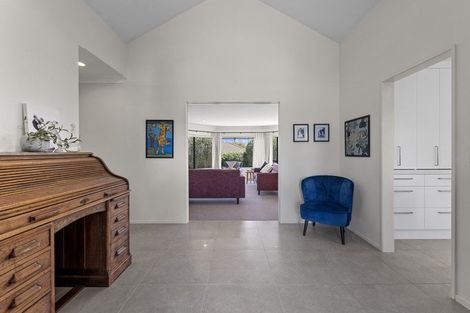 Photo of property in 8 Moy Place, East Tamaki Heights, Auckland, 2016