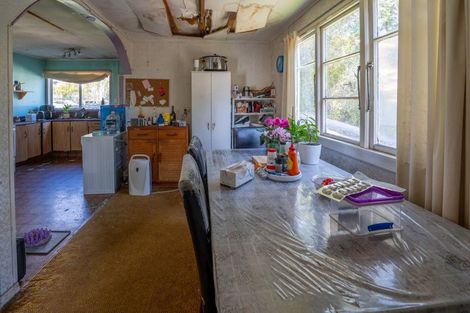 Photo of property in 125 Washington Road, Washington Valley, Nelson, 7010