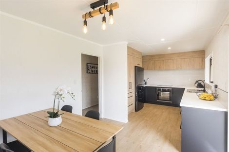 Photo of property in 50 John F Kennedy Drive, Milson, Palmerston North, 4414