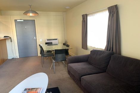 Photo of property in 43 Mulgrave Street, Thorndon, Wellington, 6011