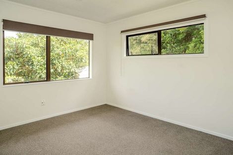 Photo of property in 7 Amokura Drive, Kerikeri, 0230