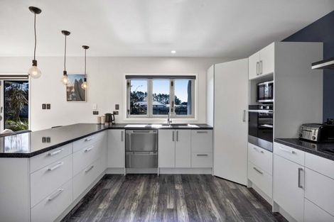 Photo of property in 4 Biron Place, Stratford, 4332