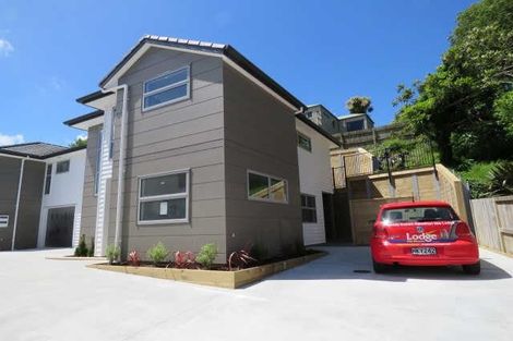 Photo of property in 50u4 Banbury Crescent, Fairfield, Hamilton, 3214