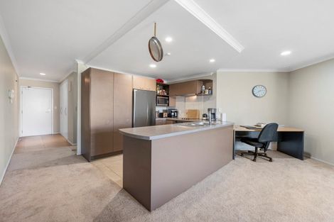 Photo of property in 25/281 Maunganui Road, Mount Maunganui, 3116