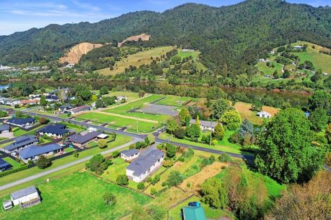 Photo of property in 84 Old Taupiri Road, Ngaruawahia, 3720