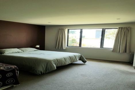 Photo of property in 4 Coromandel Street, Wanaka, 9305