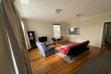 Photo of property in 51f3 Austin Street, Mount Victoria, Wellington, 6011