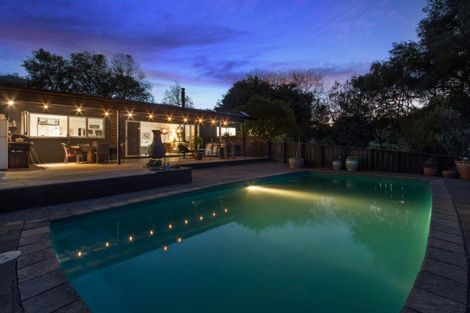 Photo of property in 239a Waitawheta Road, Waikino, Waihi, 3682