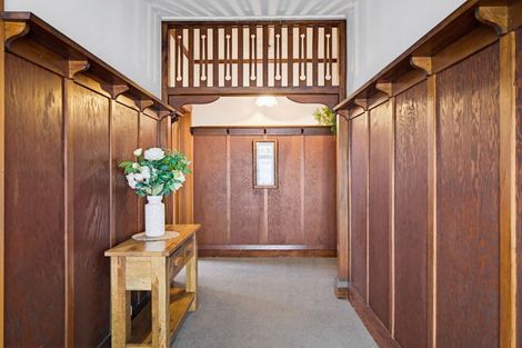 Photo of property in 30 Wharfe Street, South Hill, Oamaru, 9400