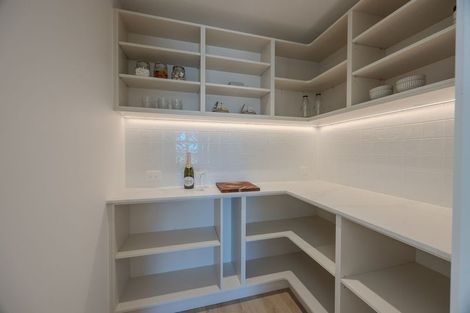 Photo of property in 3 Mason Street, Wanaka, 9305