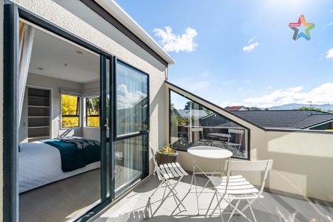 Photo of property in 1/27 Mawson Street, Waiwhetu, Lower Hutt, 5010