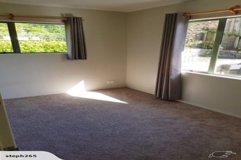Photo of property in 56 Highgrove Place, Bethlehem, Tauranga, 3110