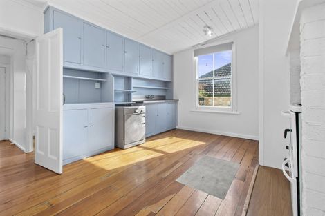 Photo of property in 179 Nixon Street, Hamilton East, Hamilton, 3216