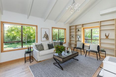 Photo of property in 20 Reeve Drive, Havelock North, 4130