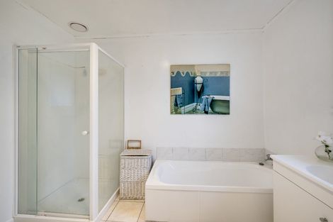 Photo of property in 811 Maraekakaho Road, Camberley, Hastings, 4120