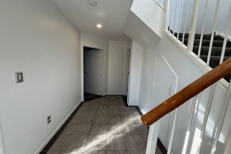 Photo of property in 80 Tasman Street, Karoro, Greymouth, 7805