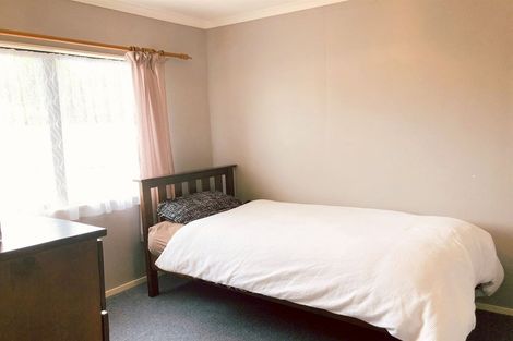 Photo of property in 2a Fergusson Avenue, Waipukurau, 4200