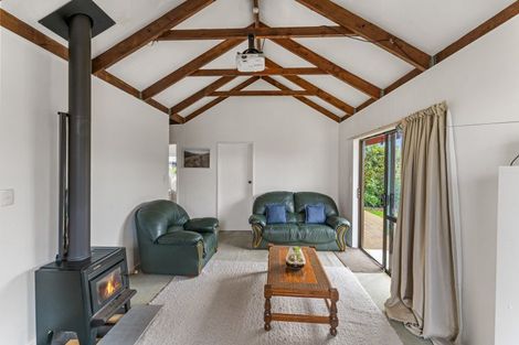 Photo of property in 24b Tudor Street, Motueka, 7120