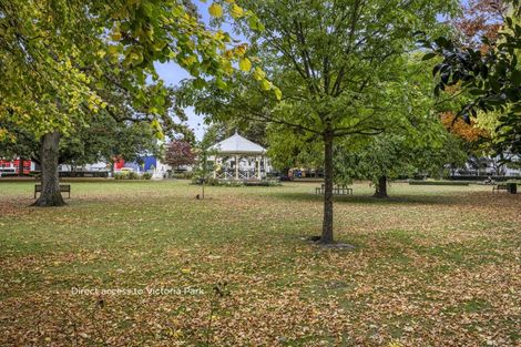 Photo of property in 160 King Street, Rangiora, 7400