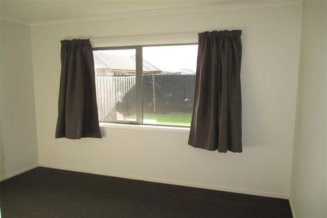 Photo of property in 57 Chandler Way, Rolleston, 7615