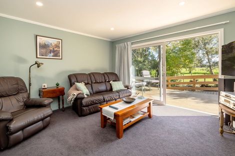 Photo of property in 38 Colville Street, Masterton, 5810