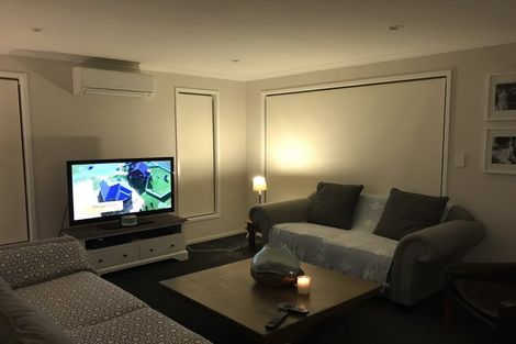 Photo of property in 2 Balmore Crescent, Pokeno, 2402