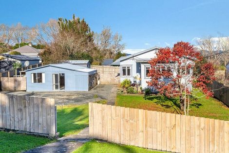 Photo of property in 4 Centennial Park Road, Wellsford, 0900