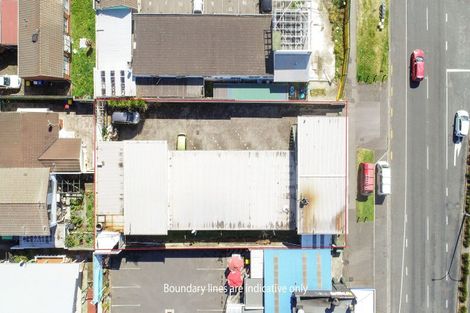 Photo of property in Belair Apartments, 257 Fenton Street, Victoria, Rotorua, 3010