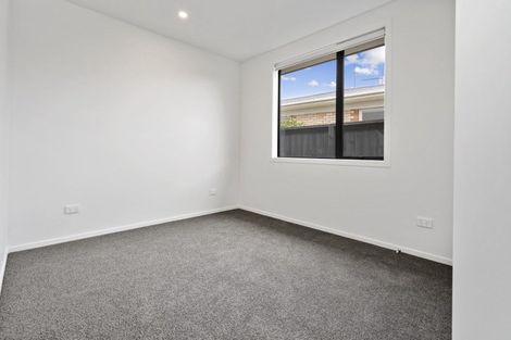 Photo of property in 17u1 Tudor Crescent, Chedworth, Hamilton, 3210