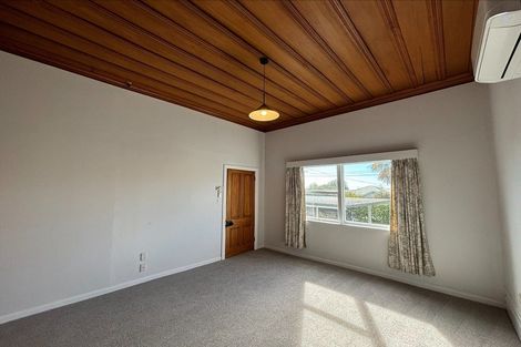 Photo of property in 15 Dorset Street, Richmond, 7020