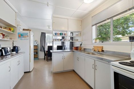 Photo of property in 15 Peters Place, Ngaruawahia, 3720