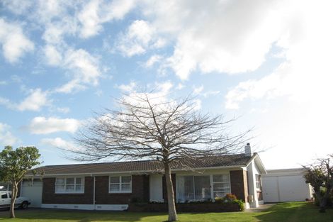 Photo of property in 6 Horrocks Avenue, Whakatane, 3120