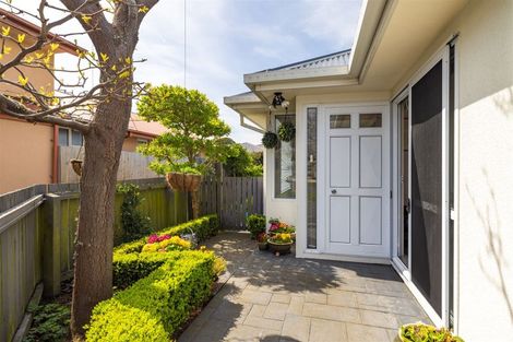 Photo of property in 9 Halliwell Avenue, Papanui, Christchurch, 8052