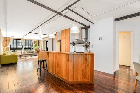 Photo of property in 13/20 Egmont Street, Te Aro, Wellington, 6011