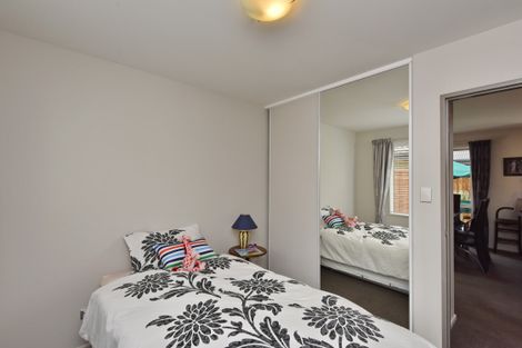 Photo of property in 35 Burford Way, Rolleston, 7615