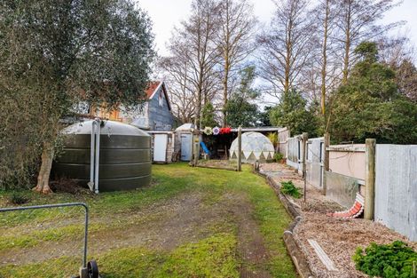 Photo of property in 2898 Kimbolton Road, Kimbolton, 4774