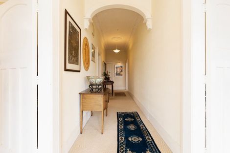 Photo of property in 91 Cannington Road, Maori Hill, Dunedin, 9010