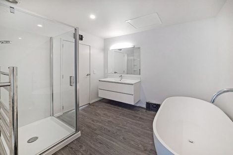 Photo of property in 23a Hawthorn Crescent, Stokes Valley, Lower Hutt, 5019